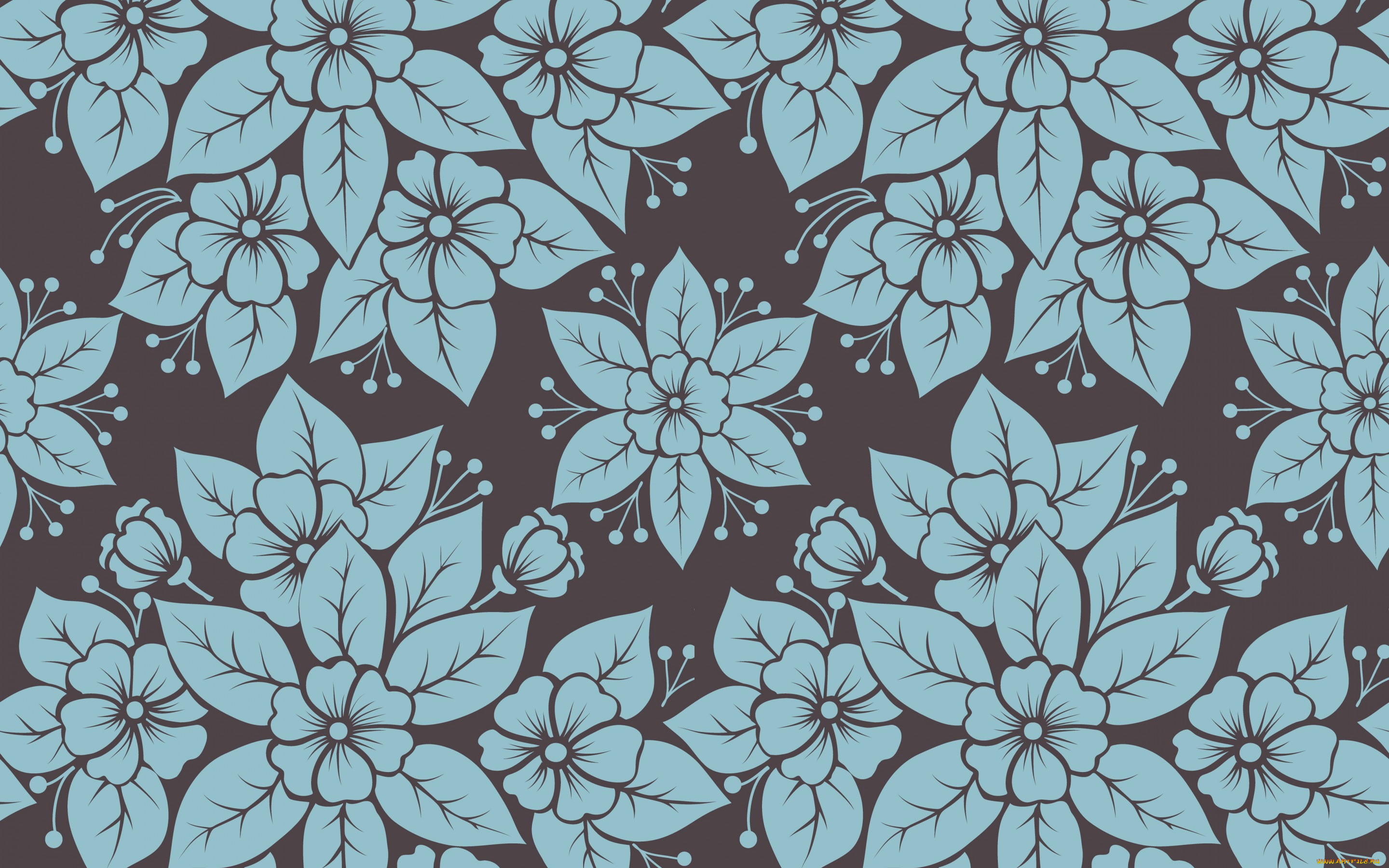  ,  , flowers, , 